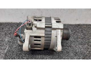 Генератор ALTERNADOR   Chevrolet Rezzo 1.6     