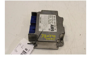 Блок подушек безопасности 959102K350   KIA Soul