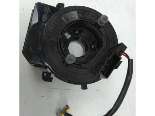 Подрулевой шлейф SRS 93490K7210   Hyundai Ioniq