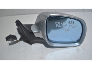 Zpětné zrcátko  Audi A6 S6 C5 4B 1997    