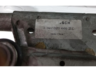 Jednotka ABS 3397020446   Peugeot 206+ 
