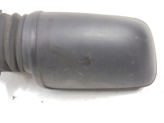 Zpětné zrcátko  Mercedes-Benz C W205 1991  02755, 02755  