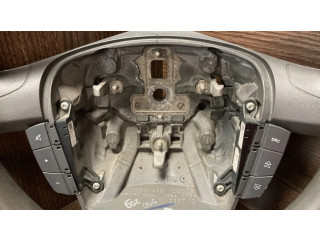 Руль Citroen Jumper  2002-2006 года 30380440      