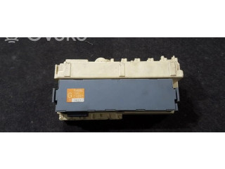   Pojistková skříňka ga01c06, 3c12   Mazda Xedos 6 1996