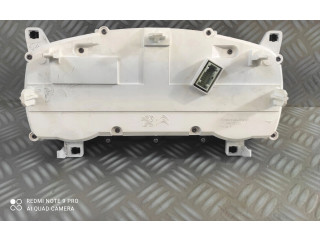 Zpětné zrcátko  Citroen Berlingo 2021  9838082280, 9838082280  