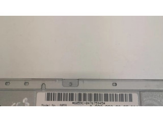 Считывающее устройство CD/DVD навигации (GPS)