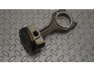  Поршень MDC.HA 400A4464  Porsche 911 991  