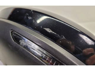 Zpětné zrcátko  Renault Megane IV 2018  262231-11B  