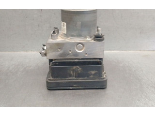 Jednotka ABS 9832278080, 1623161480   Peugeot 3008 II 2019