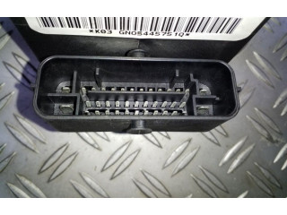 Jednotka ABS 3C0614109D   Volkswagen PASSAT B6 2006