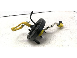 Подрулевой шлейф SRS 1120282060343   Alfa Romeo 166