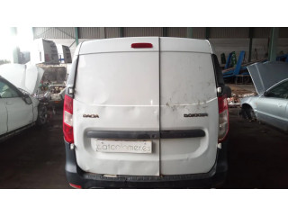 Блок АБС 476608587R, 10022002024   Dacia  Dokker  