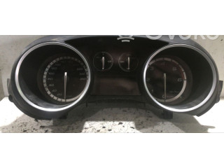 Přístrojová deska  Alfa Romeo Giulietta 2011 50527456, 50527456  
