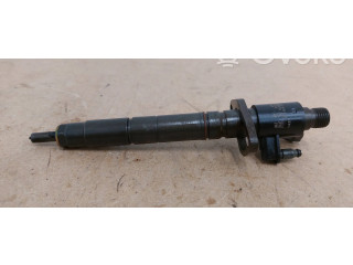 Vstřikovač 9X2Q9K546DB, A6MVFB3   Jaguar XF X250  pro naftový motor 3.0  