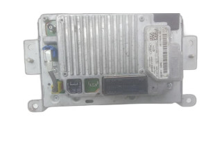 Дисплей    5308097, 5308097   Ford Focus