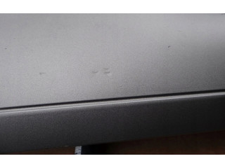 Подушка безопасности в сиденье 99180308101   Porsche 911 991