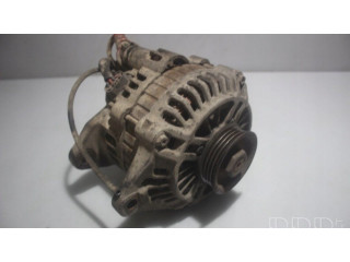 Генератор MD343416   Mitsubishi Carisma 1.8     