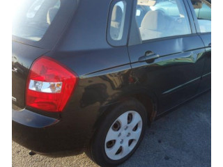 Zpětné zrcátko  KIA Cerato 2005    