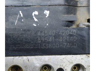 Jednotka ABS 4454042040, 8954142140   Toyota RAV 4 (XA20) 2005