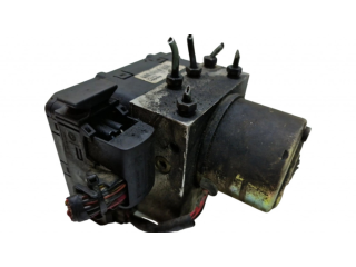 Jednotka ABS 09800110, X2T32275M   Hyundai Galloper 2000