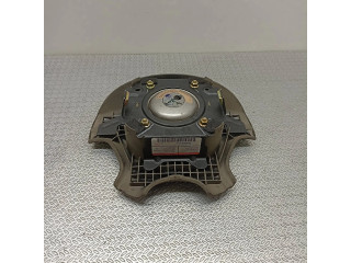 Подушка безопасности водителя 1X43F042B85AF, 532627   Jaguar X-Type