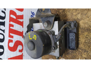 Jednotka ABS 9759A409800101   Honda HR-V 