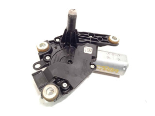 Vstřikovací lišta A4479061900, W000059897   Mercedes-Benz Vito Viano W447    651950 