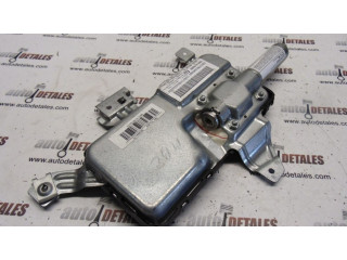 Подушка безопасности двери A2038602605   Mercedes-Benz C AMG W203