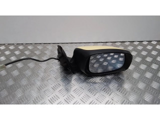 Zpětné zrcátko pravé Suzuki Swift 2006  8470162J20  