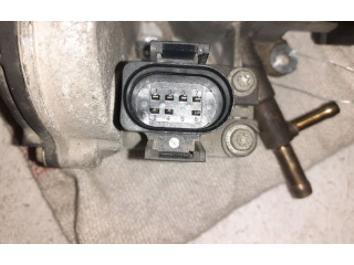 Дроссель 047133061G, 047133061G   Volkswagen Lupo