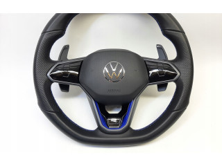 Volant Volkswagen Arteon 2020 3G8419089A, 3G8419089A  
