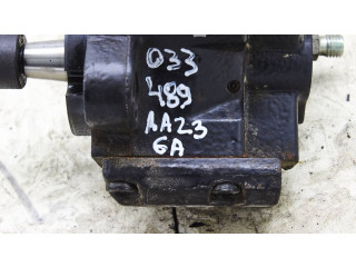 Vstřikovací čerpadlo 0445010011   Land Rover Freelander     