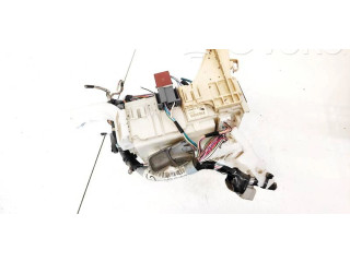   Pojistková skříňka 508042374, 50804-2374   Toyota Yaris 2006