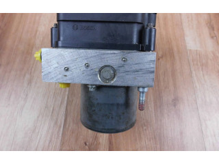 Jednotka ABS 4454005150, 0265956309   Toyota Avensis T270 2016