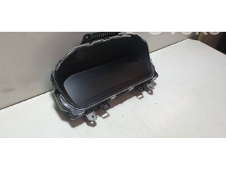 Přístrojová deska  Volvo XC40 2021 P32320737, T0475004  