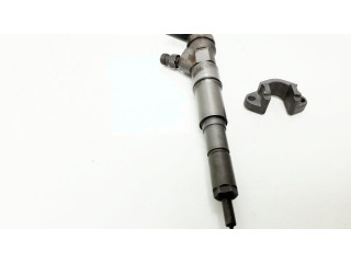 Vstřikovač 7794435, 0445110209   BMW 1 E81 E87  pro naftový motor 2.0 M47/T2 