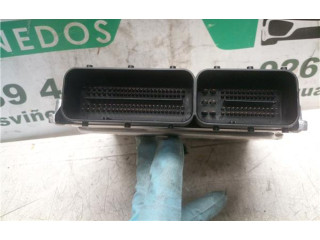 Řídící jednotka M57306D3, 7794650   BMW 5 E60 E61 2004