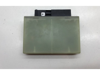 Форсунка 9488418, 13264014    BMW 5 G30 G31    