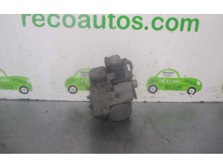 Jednotka ABS 874026, 0273004   Volkswagen Passat Alltrack 1999