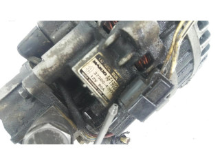 Генератор 58318   Hyundai Galloper 2.5     