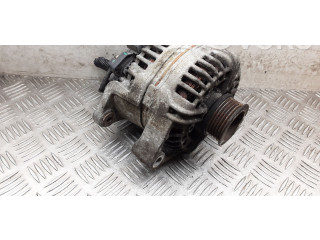 Подрулевой шлейф SRS 0124425024, 55556069   Opel Astra H