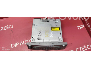 Řídící jednotka 8634360613   Peugeot 407 2007