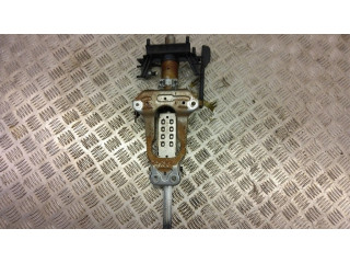  рейка  Колонка рулевая 6873699   BMW X1 F48 F49 2015-2022 года