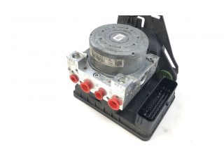 Jednotka ABS 10091803223, 5WA614517BC   Volkswagen Golf VIII 2020