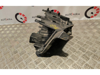 Блок предохранителей  68251775AA   Jeep Grand Cherokee    