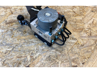 Jednotka ABS 5A2D755   BMW 3 G20 G21 2019