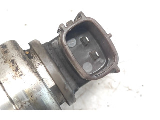 Vstřikovač 16613AA030, 05M07774   Subaru Outback     