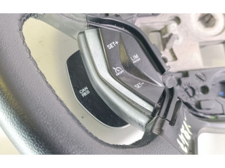 Volant Ford C-MAX II 2014 AM513600BF3ZHE, AM513600BF3  