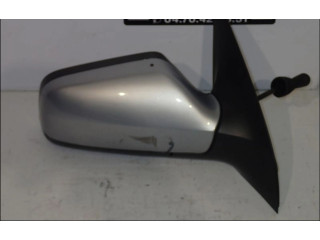 Zpětné zrcátko  Opel Astra G 2001    