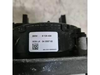 Подрулевой шлейф SRS 9129499, 04356760   BMW 7 E65 E66